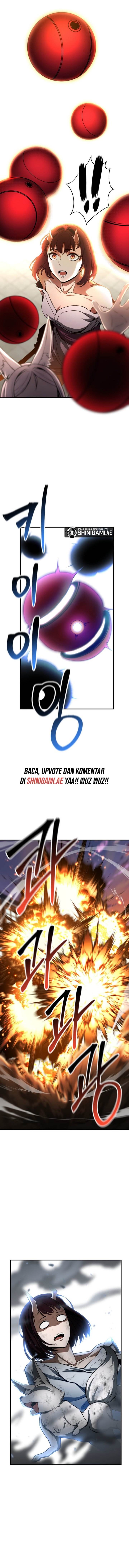 image-komik-absolute-necromancer-chapter-43-4/20