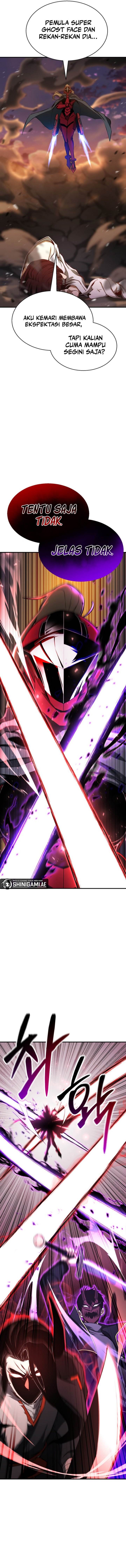 image-komik-absolute-necromancer-chapter-43-5/20