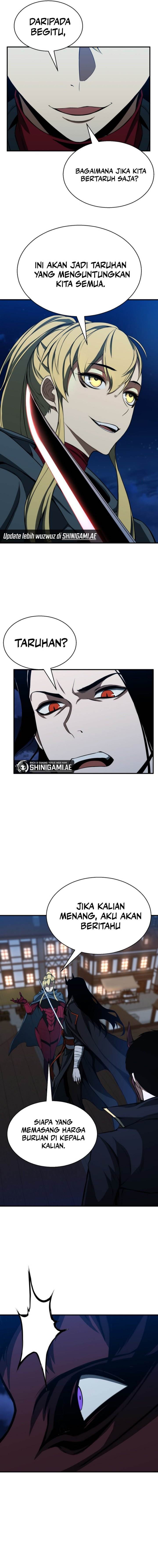 image-komik-absolute-necromancer-chapter-43-9/20