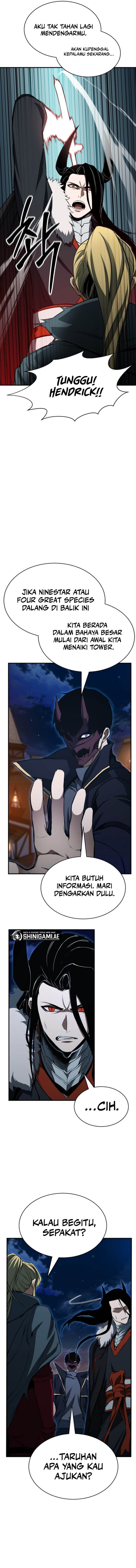 image-komik-absolute-necromancer-chapter-43-10/20