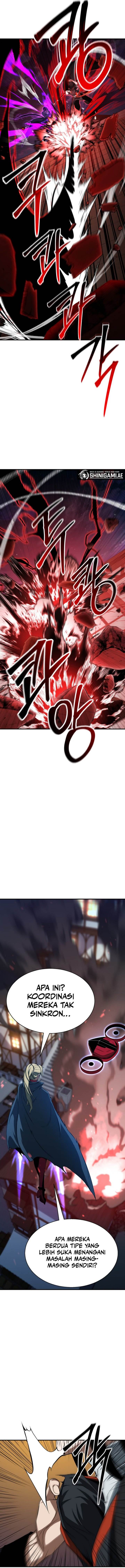 image-komik-absolute-necromancer-chapter-43-16/20