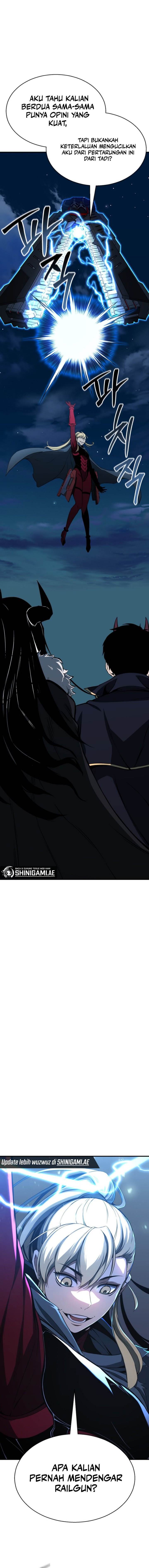 image-komik-absolute-necromancer-chapter-43-18/20