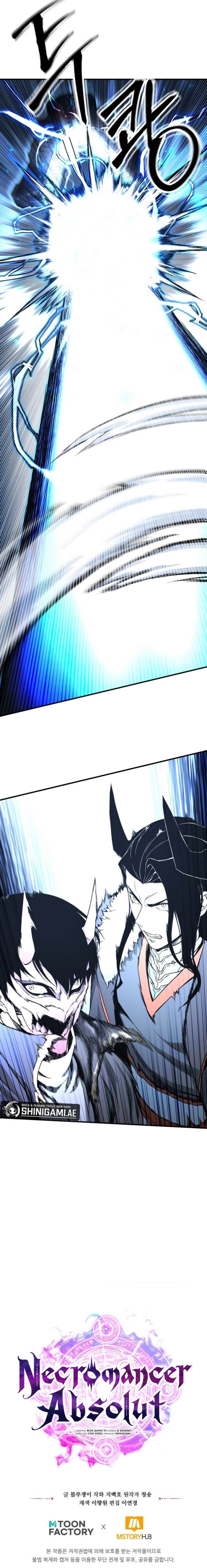 image-komik-absolute-necromancer-chapter-43-19/20