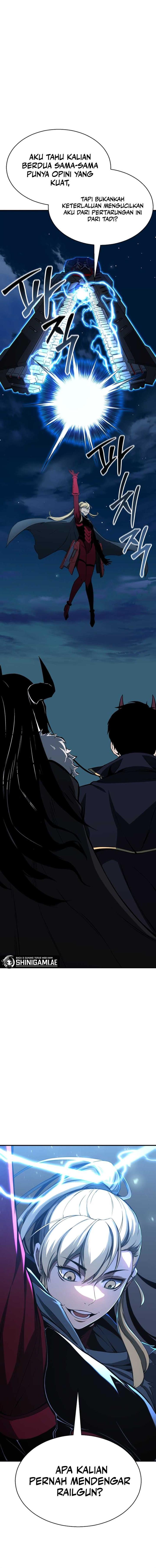 image-komik-absolute-necromancer-chapter-44-0/21