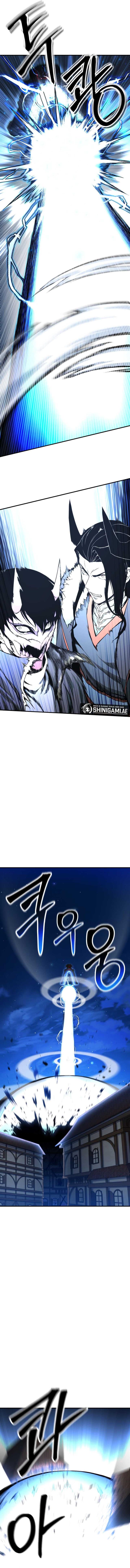 image-komik-absolute-necromancer-chapter-44-1/21