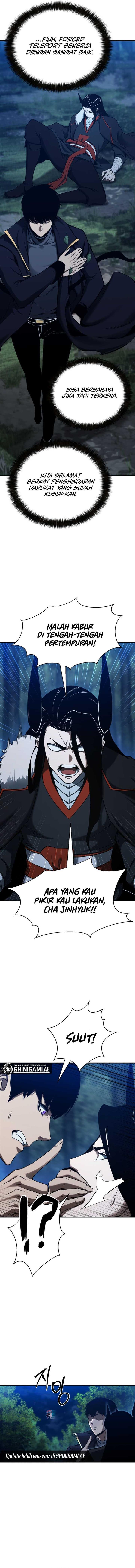 image-komik-absolute-necromancer-chapter-44-4/21