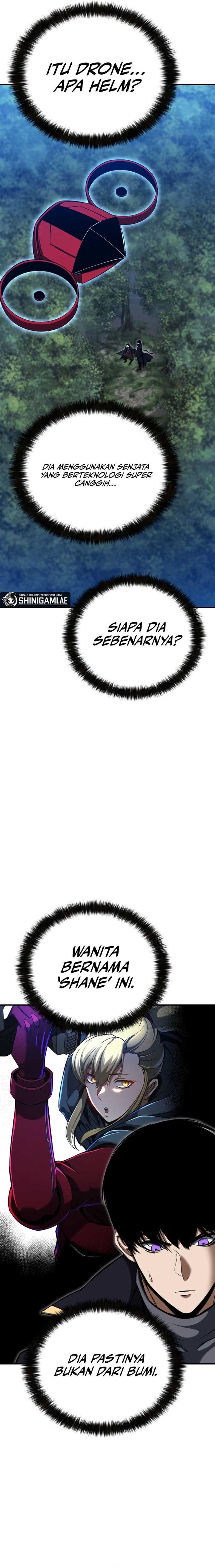 image-komik-absolute-necromancer-chapter-44-5/21