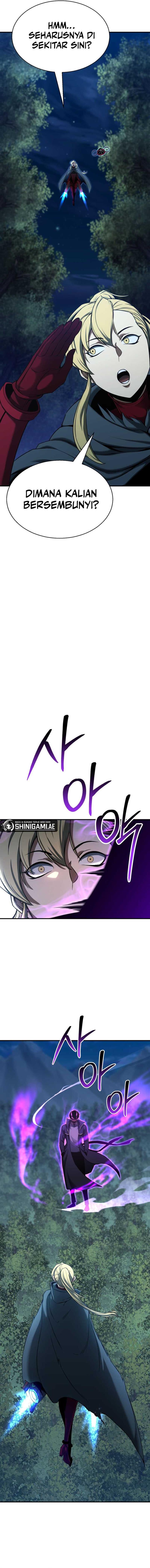 image-komik-absolute-necromancer-chapter-44-7/21