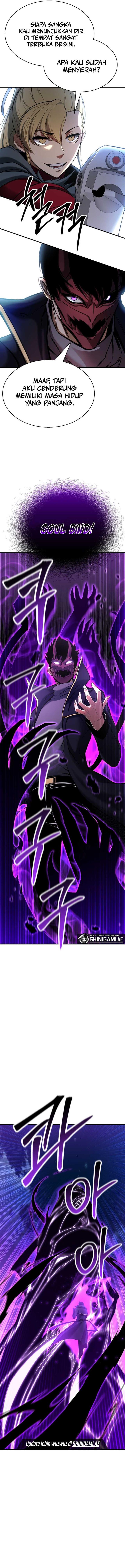 image-komik-absolute-necromancer-chapter-44-8/21