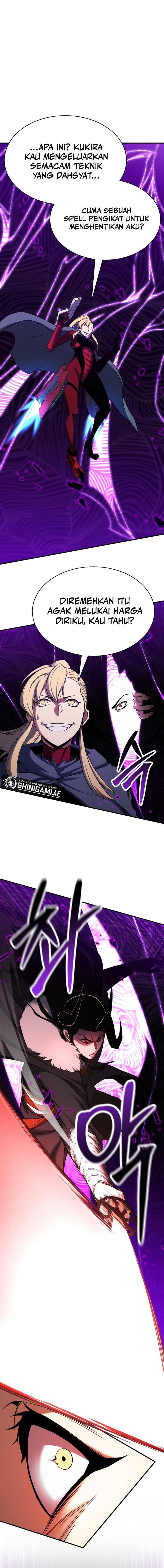 image-komik-absolute-necromancer-chapter-44-9/21