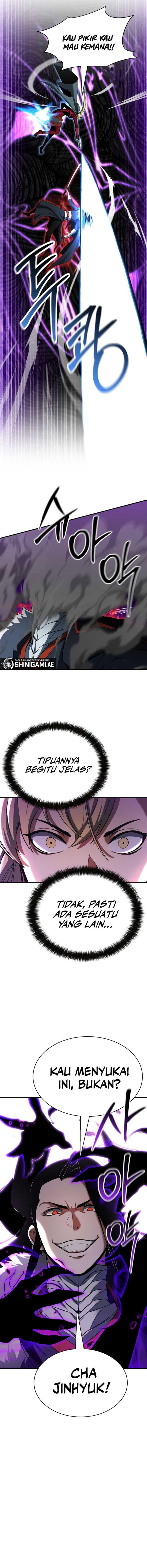 image-komik-absolute-necromancer-chapter-44-10/21