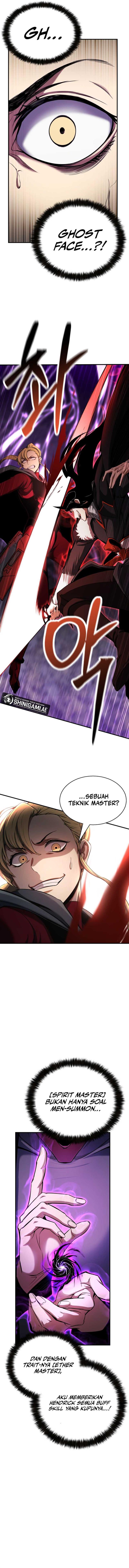 image-komik-absolute-necromancer-chapter-44-11/21