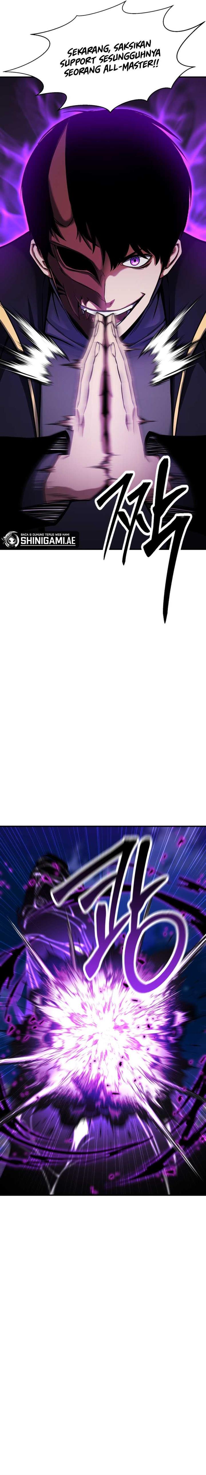 image-komik-absolute-necromancer-chapter-44-12/21