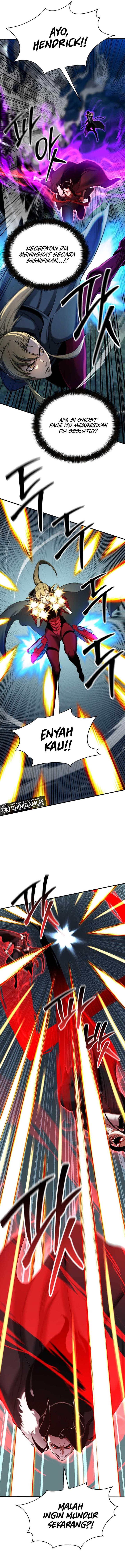 image-komik-absolute-necromancer-chapter-44-13/21