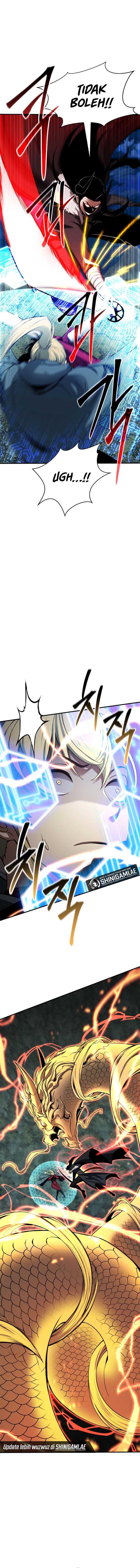 image-komik-absolute-necromancer-chapter-44-14/21