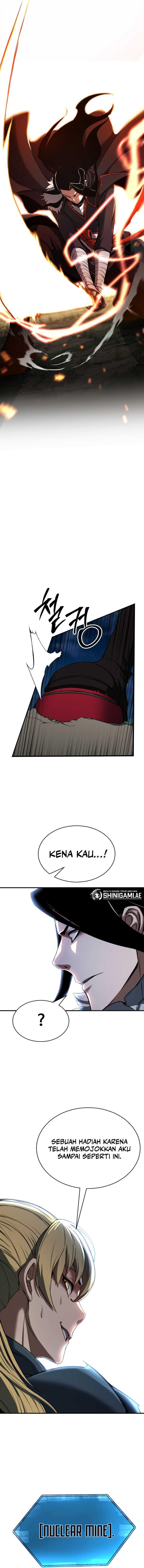 image-komik-absolute-necromancer-chapter-44-16/21