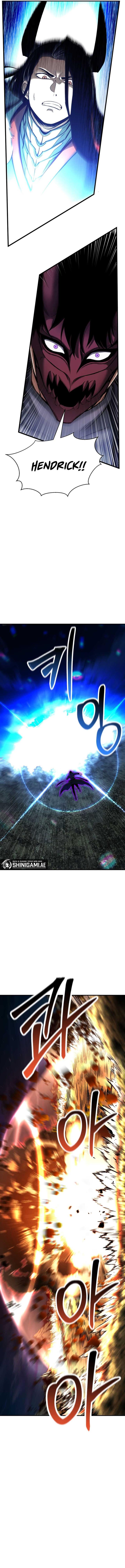 image-komik-absolute-necromancer-chapter-44-17/21