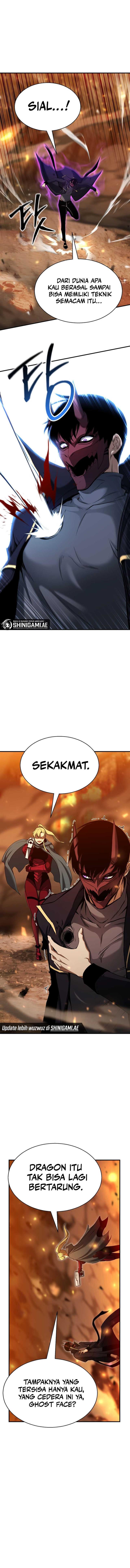image-komik-absolute-necromancer-chapter-44-18/21