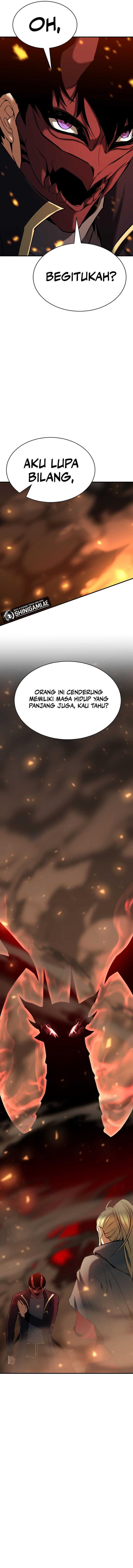 image-komik-absolute-necromancer-chapter-44-19/21