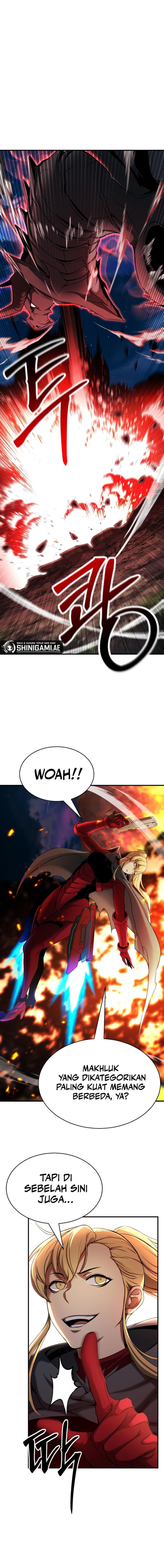 image-komik-absolute-necromancer-chapter-45-0/17