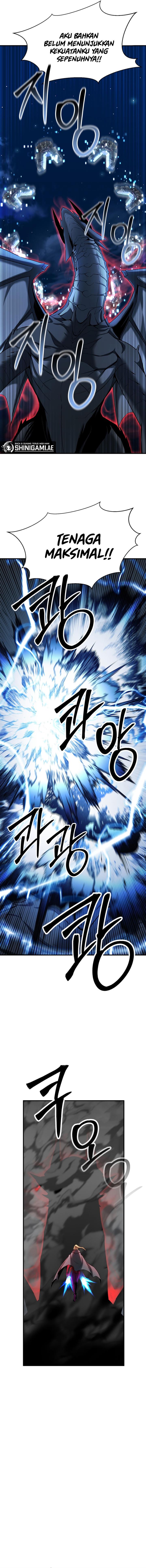 image-komik-absolute-necromancer-chapter-45-1/17