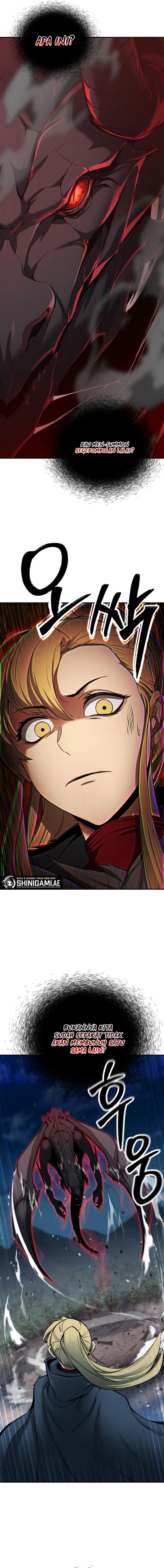 image-komik-absolute-necromancer-chapter-45-2/17