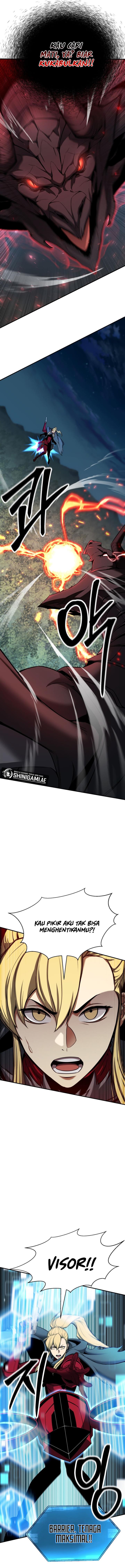 image-komik-absolute-necromancer-chapter-45-3/17