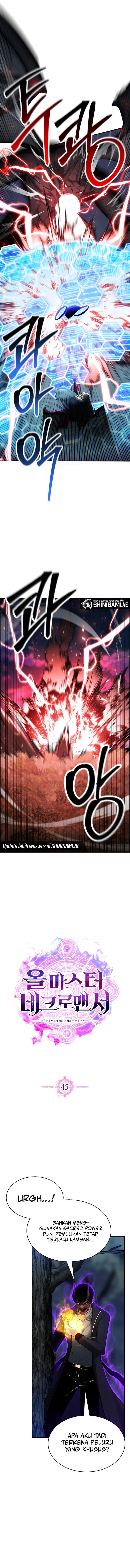 image-komik-absolute-necromancer-chapter-45-4/17