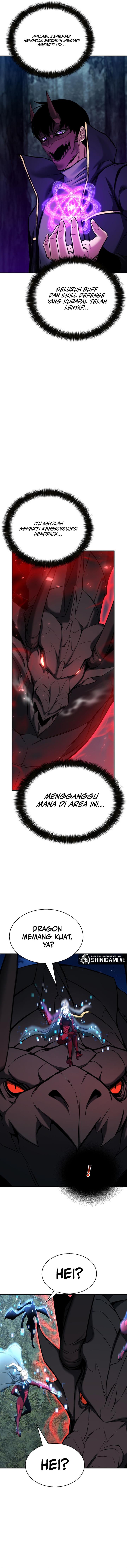 image-komik-absolute-necromancer-chapter-45-5/17