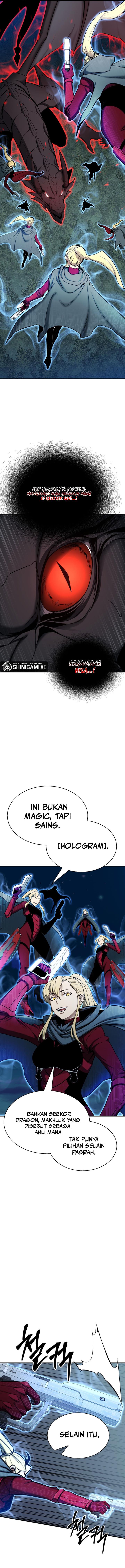 image-komik-absolute-necromancer-chapter-45-6/17