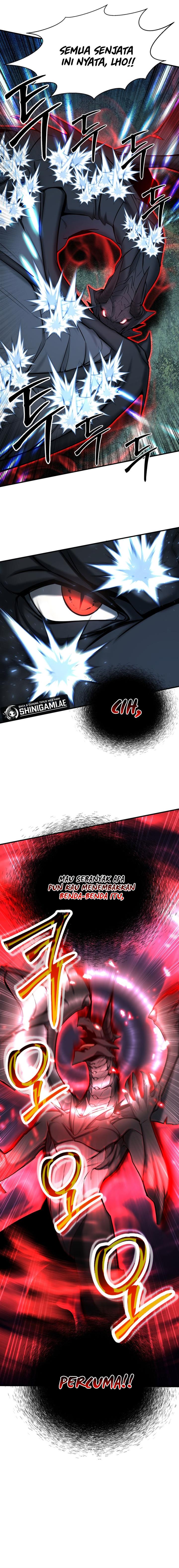 image-komik-absolute-necromancer-chapter-45-7/17