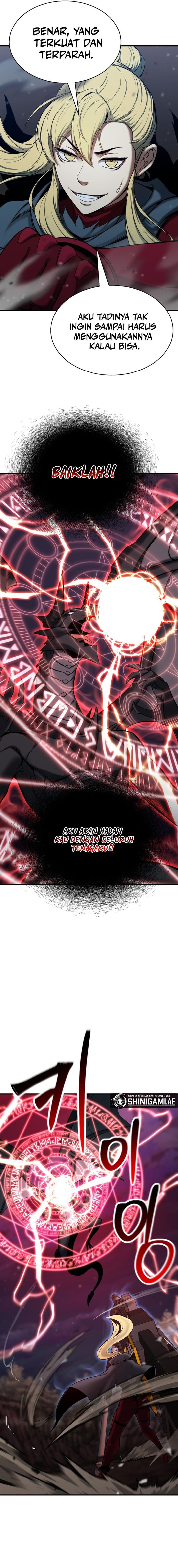 image-komik-absolute-necromancer-chapter-45-9/17