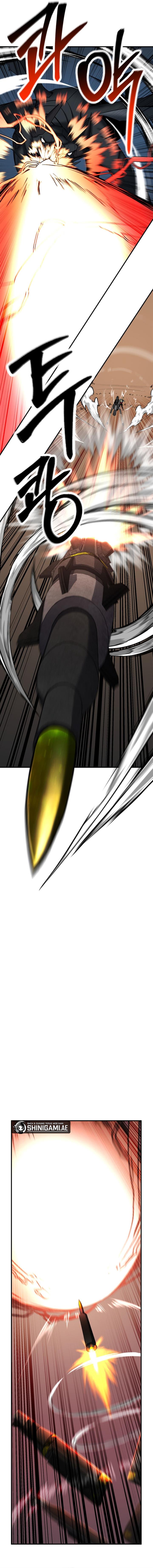 image-komik-absolute-necromancer-chapter-45-10/17