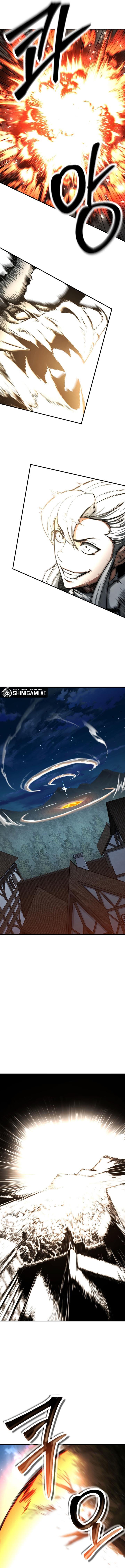 image-komik-absolute-necromancer-chapter-45-11/17