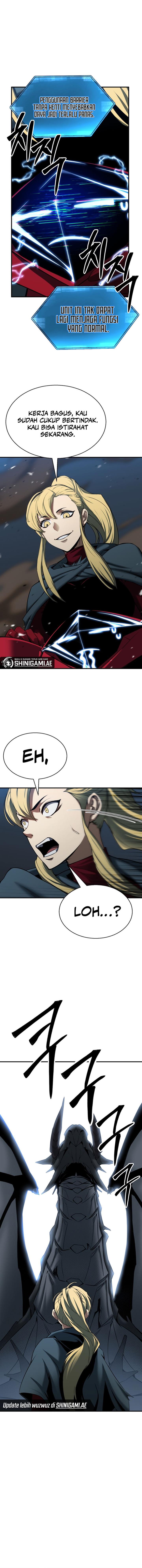 image-komik-absolute-necromancer-chapter-45-13/17