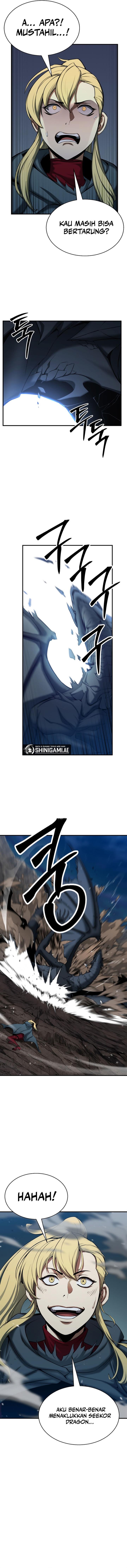 image-komik-absolute-necromancer-chapter-45-14/17