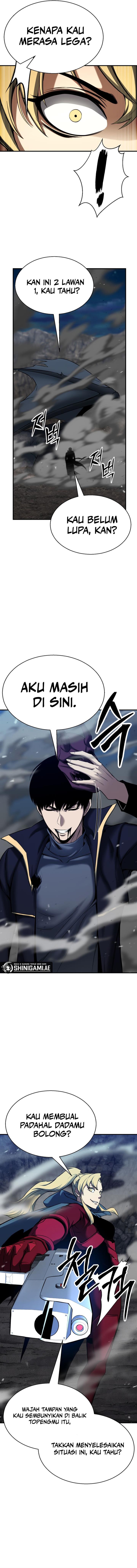 image-komik-absolute-necromancer-chapter-45-15/17