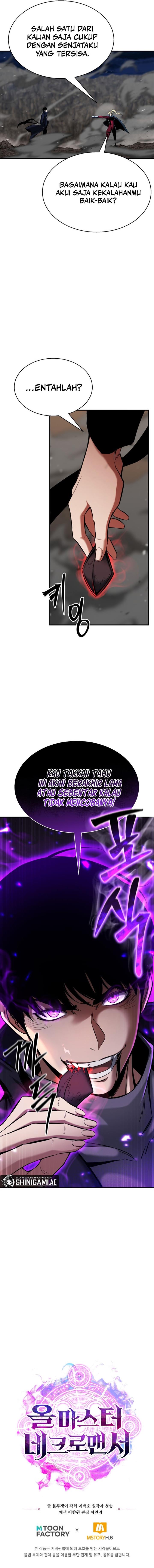 image-komik-absolute-necromancer-chapter-45-16/17