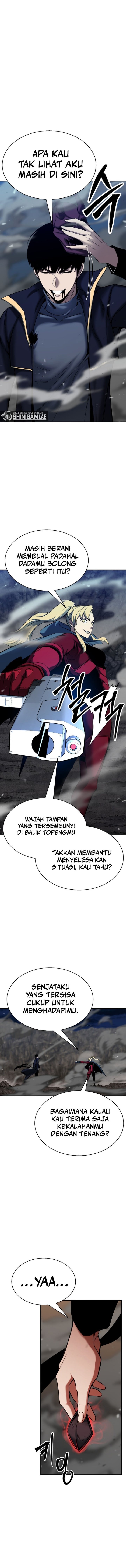 image-komik-absolute-necromancer-chapter-46-0/21