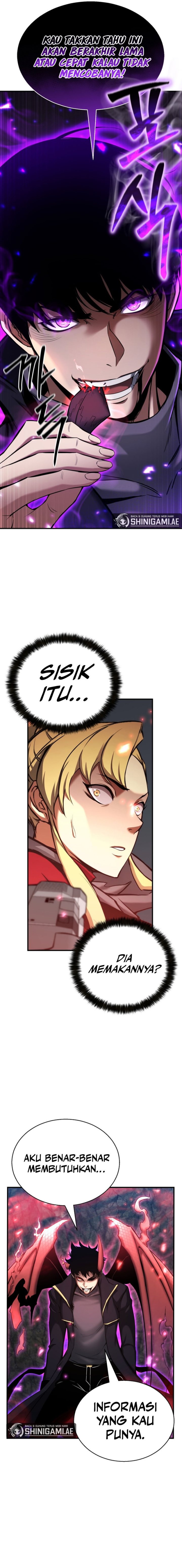 image-komik-absolute-necromancer-chapter-46-1/21