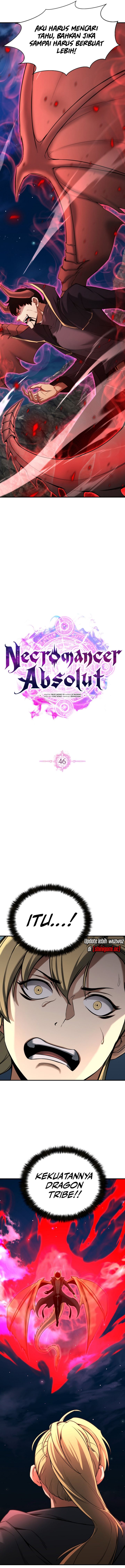 image-komik-absolute-necromancer-chapter-46-2/21