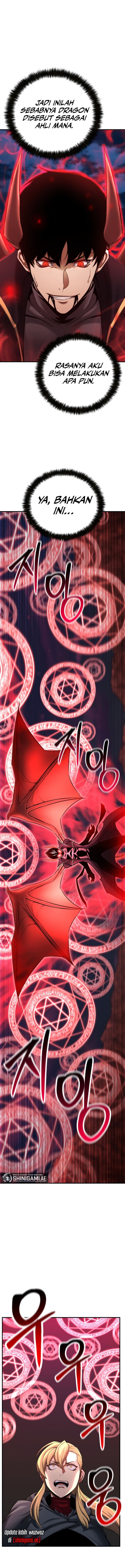 image-komik-absolute-necromancer-chapter-46-3/21