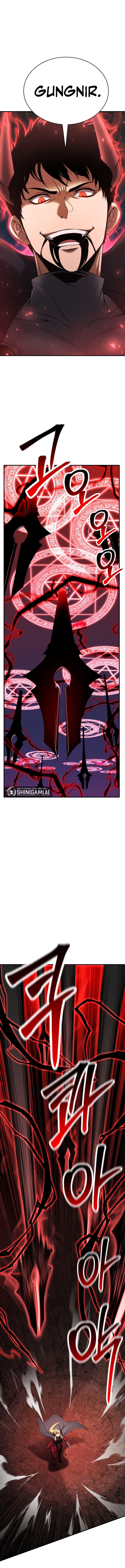 image-komik-absolute-necromancer-chapter-46-4/21