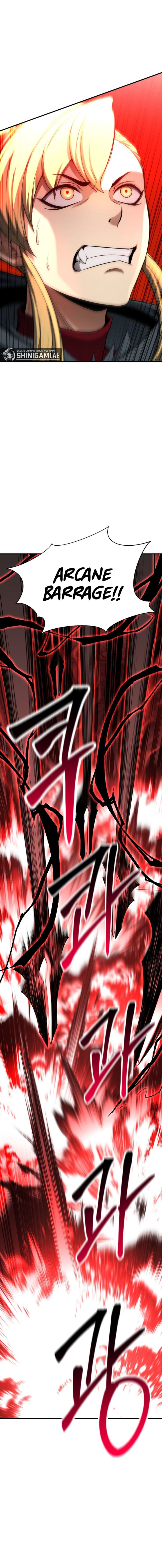 image-komik-absolute-necromancer-chapter-46-5/21