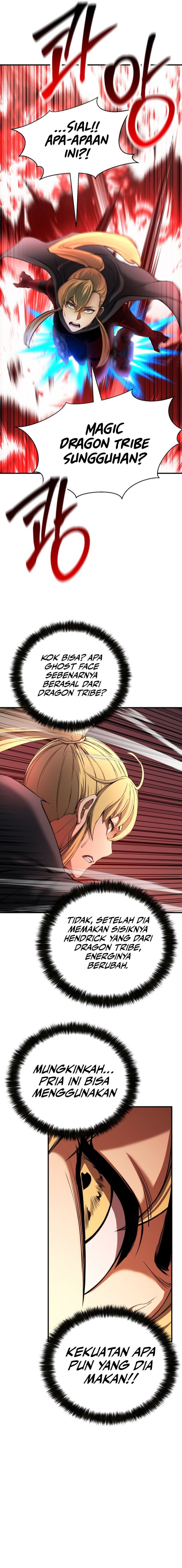 image-komik-absolute-necromancer-chapter-46-6/21