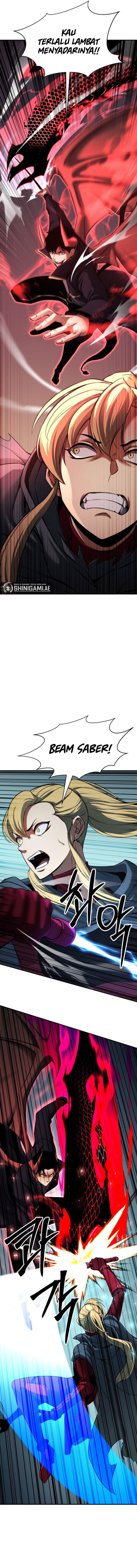 image-komik-absolute-necromancer-chapter-46-7/21