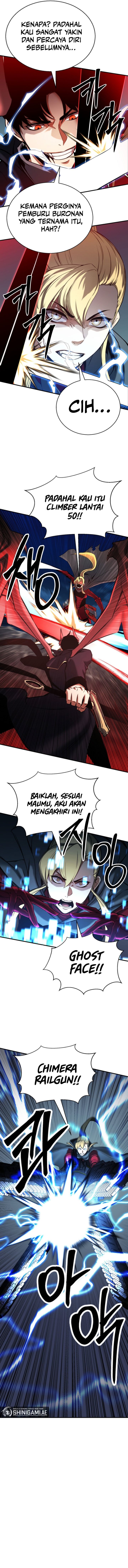 image-komik-absolute-necromancer-chapter-46-8/21