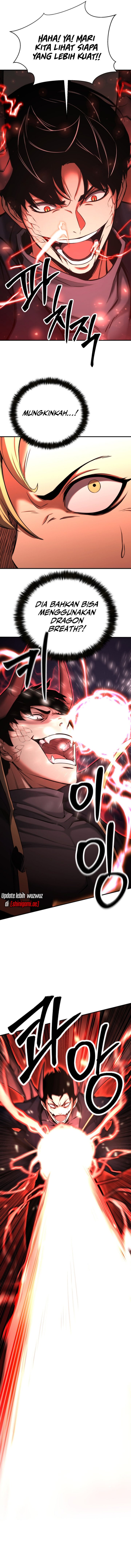 image-komik-absolute-necromancer-chapter-46-9/21