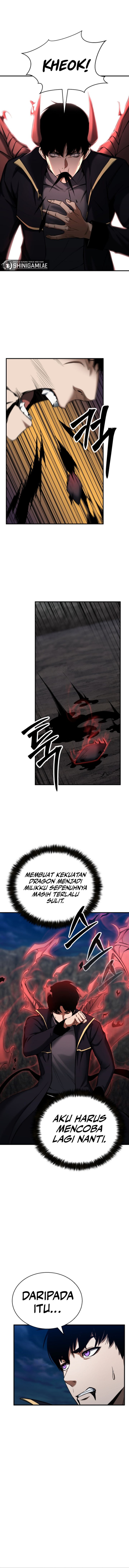 image-komik-absolute-necromancer-chapter-46-11/21