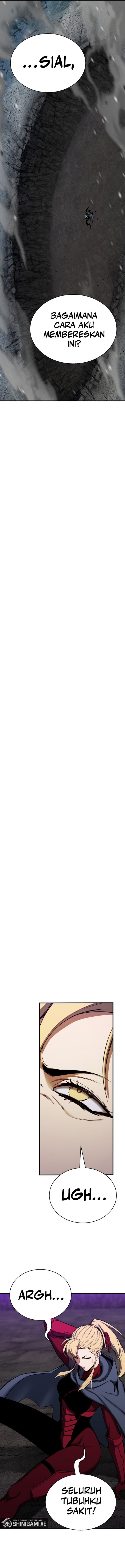 image-komik-absolute-necromancer-chapter-46-12/21